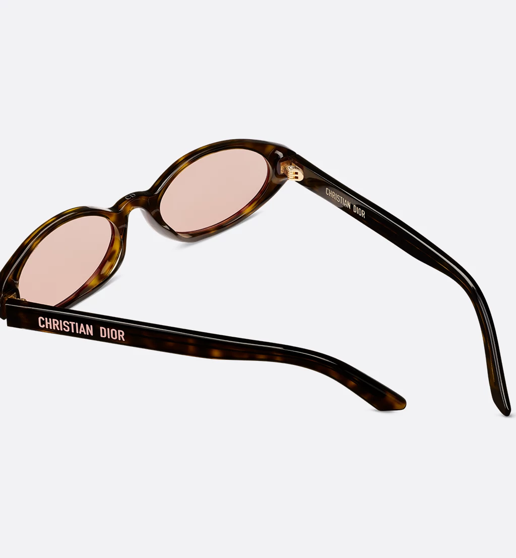 DiorPacific R1I - Image 4